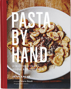 pasta by handINLINE.jpg