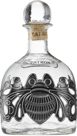 patron.png