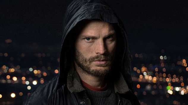 paul-spector.jpg