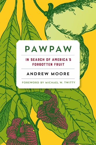 pawpaw cover low res (333x500).jpg