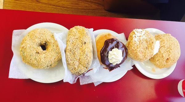 peanut donuts.CREDIT.Meg Vaidya.jpg