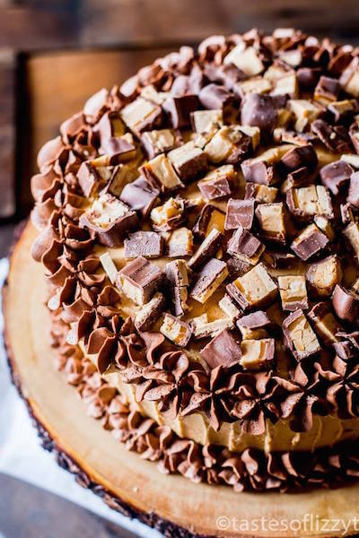 peanut-butter-snickers-cake-recipe-7.jpg