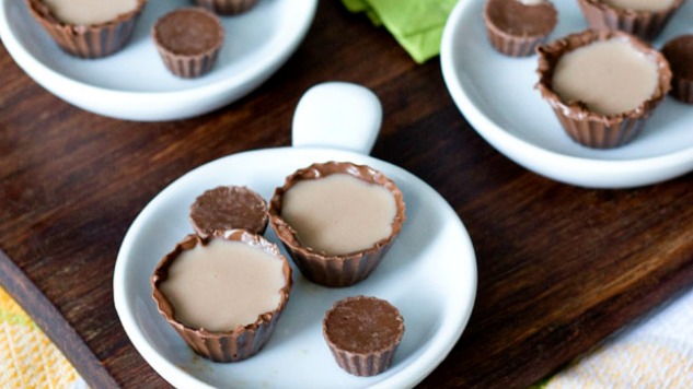 8 Edible Shot Glasses You Need To Try