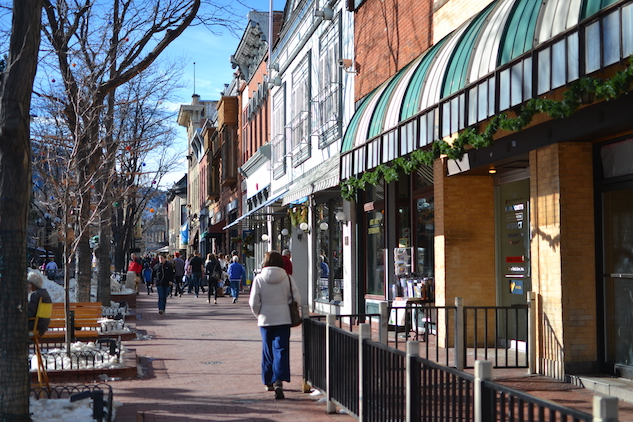 pearl street mall.JPG