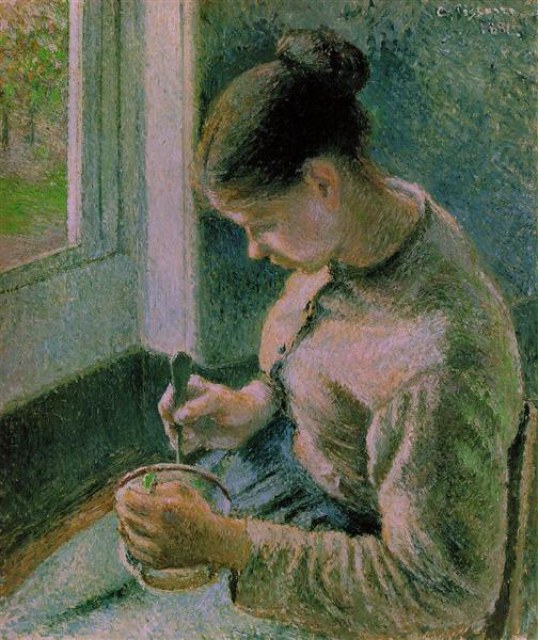 peasant-girl-drinking-her-coffee-1881.jpg!Large (1).jpg