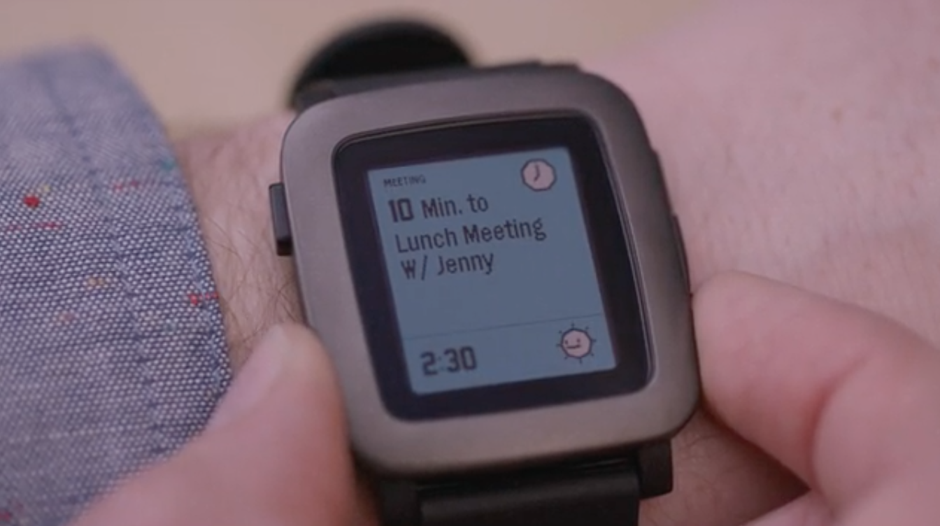 pebble_time3.png