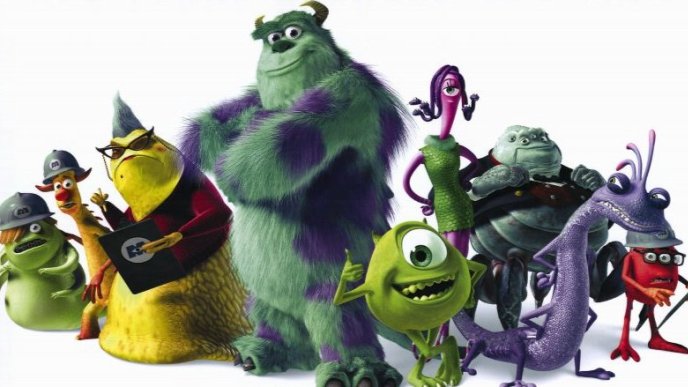 pence monsters inc.jpg