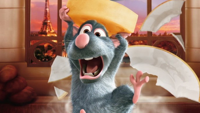 pence ratatouille.jpg