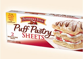 pepperidge farm puff pastry sheets (342x243).jpg