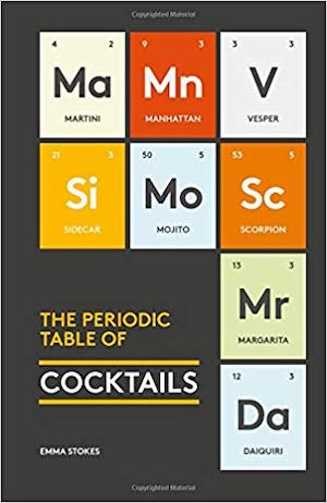 periodic cocktails.jpg