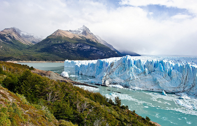 perito moreno glacier_argentina.jpg