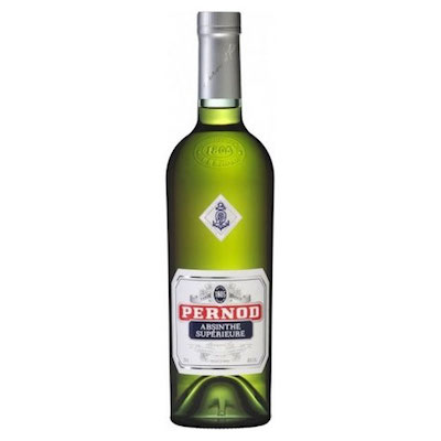 pernod absinthe.jpg