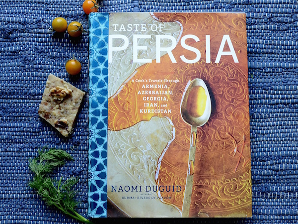 persia cookbook.jpg