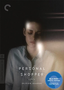 personal-shopper-criterion-poster.jpg