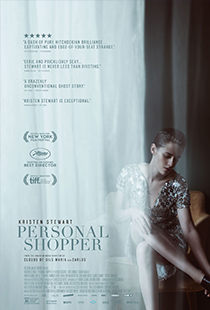 personal-shopper-poster.jpg