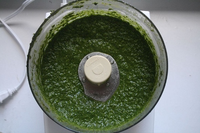 pesto (400x266).jpg