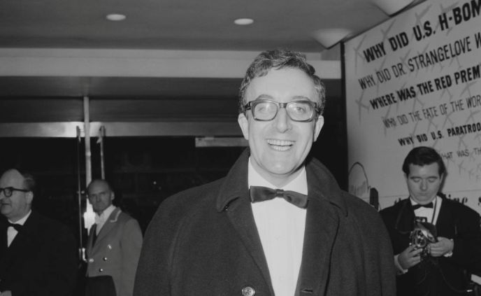 peter sellers oscars getty.jpg