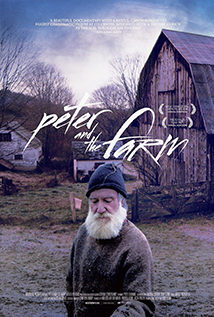 peter-farm-movie-poster.jpg