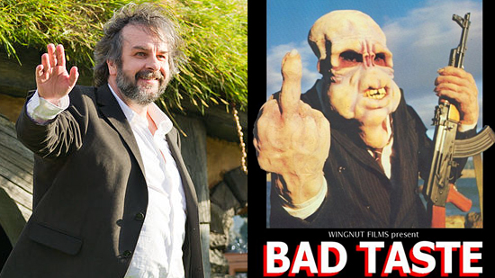 peter-jackson-bad-taste.jpg