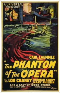 phantom of the opera poster (Custom).jpg