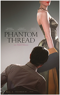 phantom-thread-movie-poster.jpg