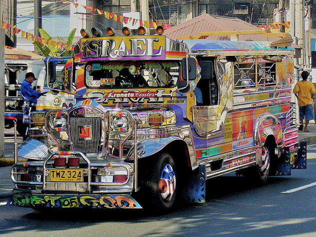 philippines_jeepney_david_robinson.jpg