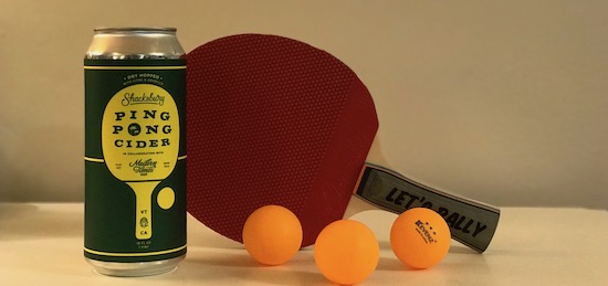 ping pong cider.jpg