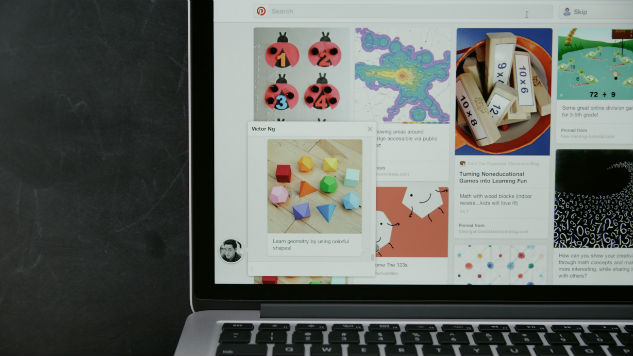 Is Pinterest Still Relevant? Here Are 5 Reasons Why It Is