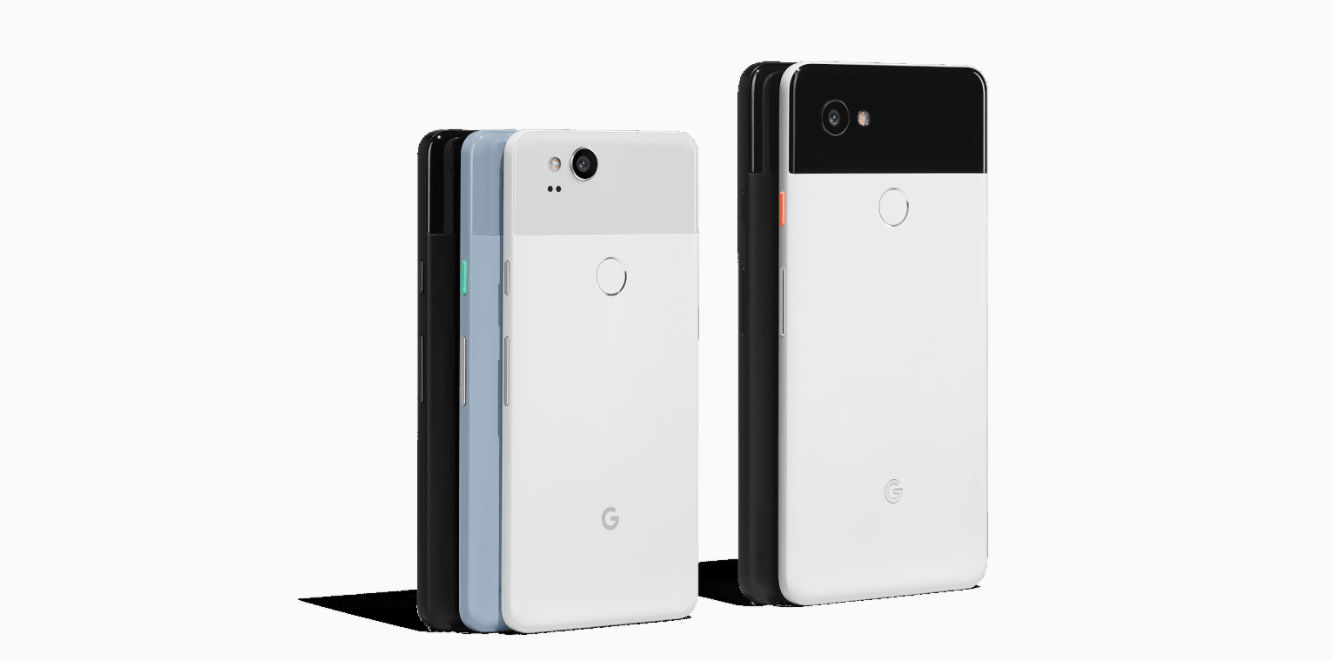 pixel 2 price.jpg