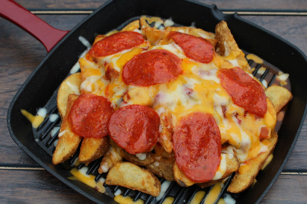 pizza_fries2.jpg