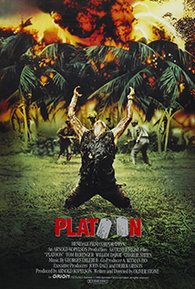 Platoon