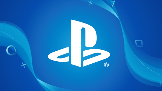 There Will Be No PlayStation Experience This Year