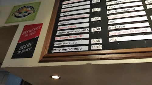 pliny the younger price.jpg