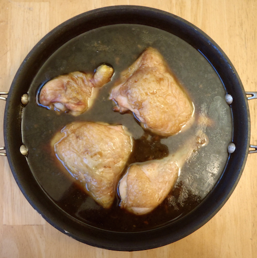 poach chicken.png