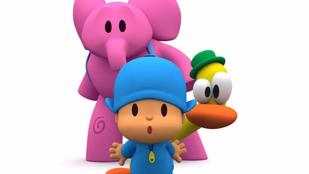 https://cdn.pastemagazine.com/www/articles/pocoyo.jpg