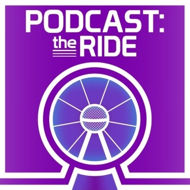 podcast_the_ride_logo.jpg