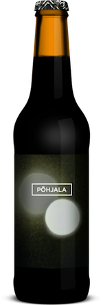 pohjala.png