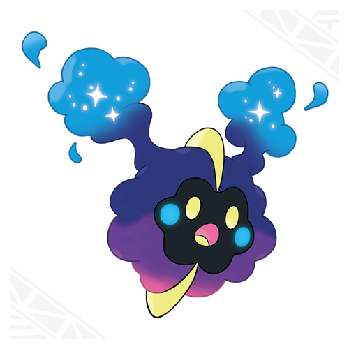 pokemon feet cosmog.png