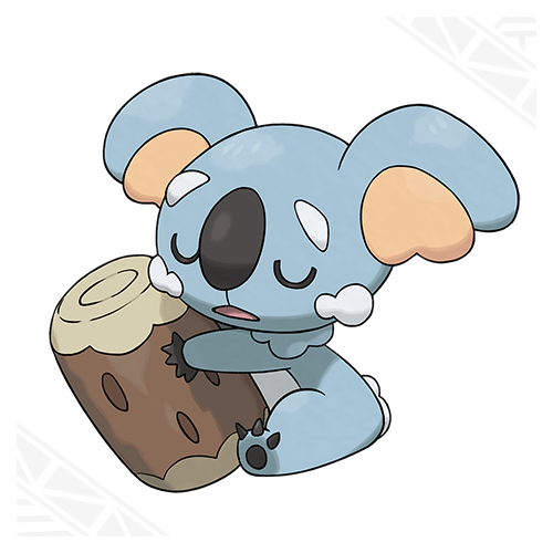 pokemon feet komala.png