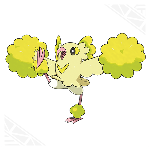 pokemon feet oricorio.png