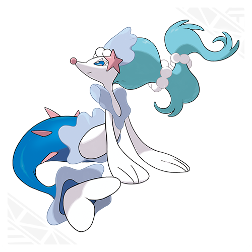 pokemon feet primarina.png