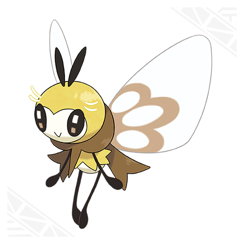 pokemon feet ribombee.png