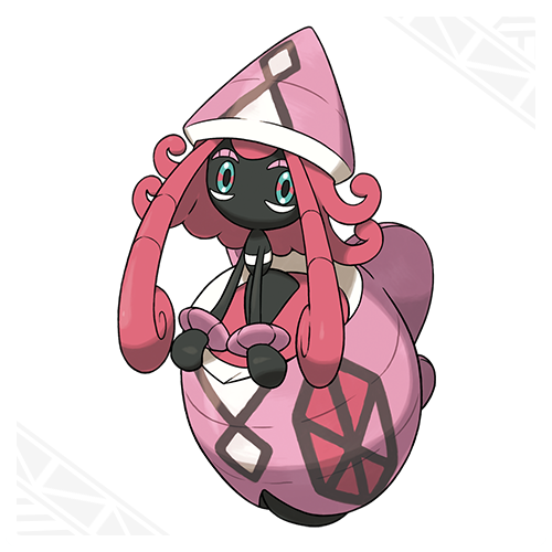 pokemon feet tapu lele.png