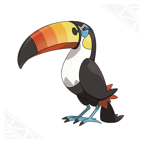 pokemon feet toucannon.png