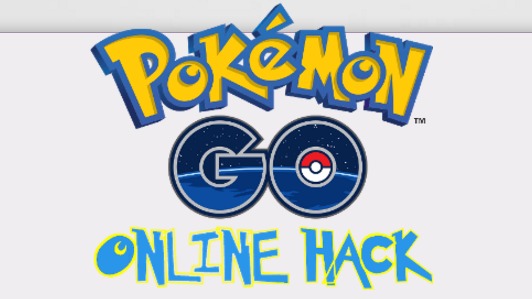 pokemon go hack.jpg