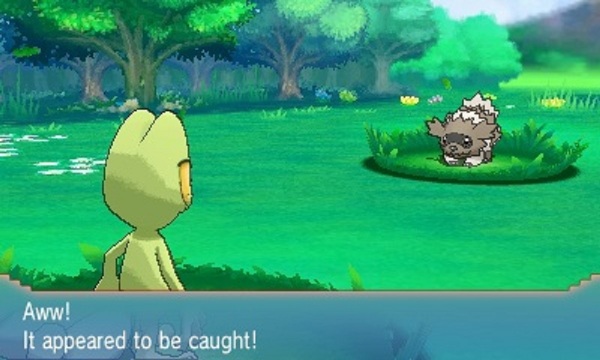 pokemon omega ruby screenshot.jpg
