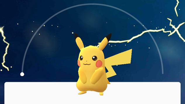 11 Tips For Using Pokémon Go To Manipulate The Weak And