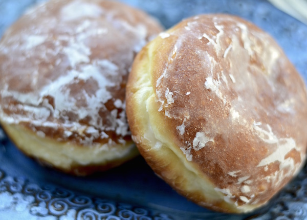 polish-deli-paczki-by-jenn-hall.jpg