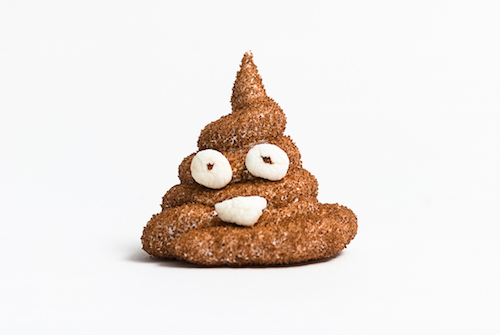 poop-peeps-4.jpg