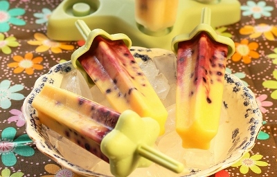 popsicles (400x400).jpg